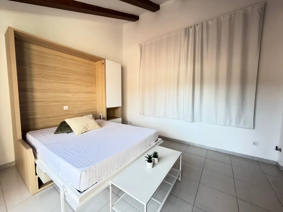 Location de Vacances Roses 776