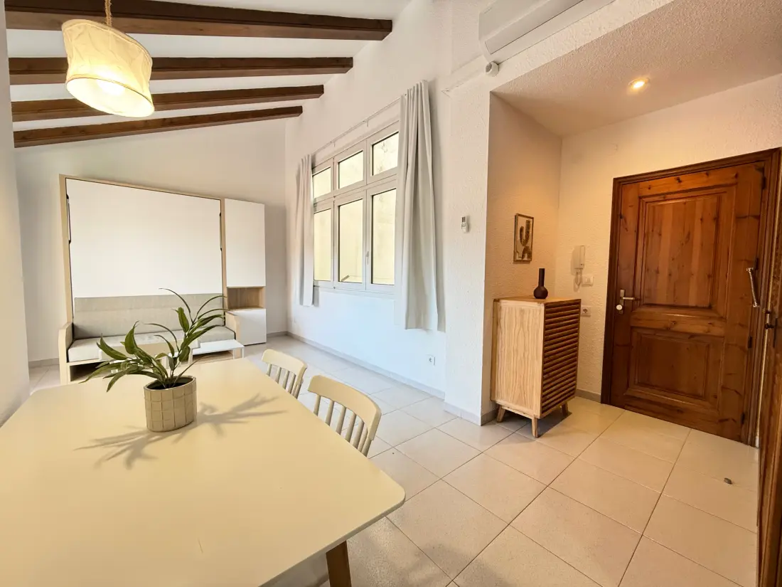 Location de Vacances Roses 776