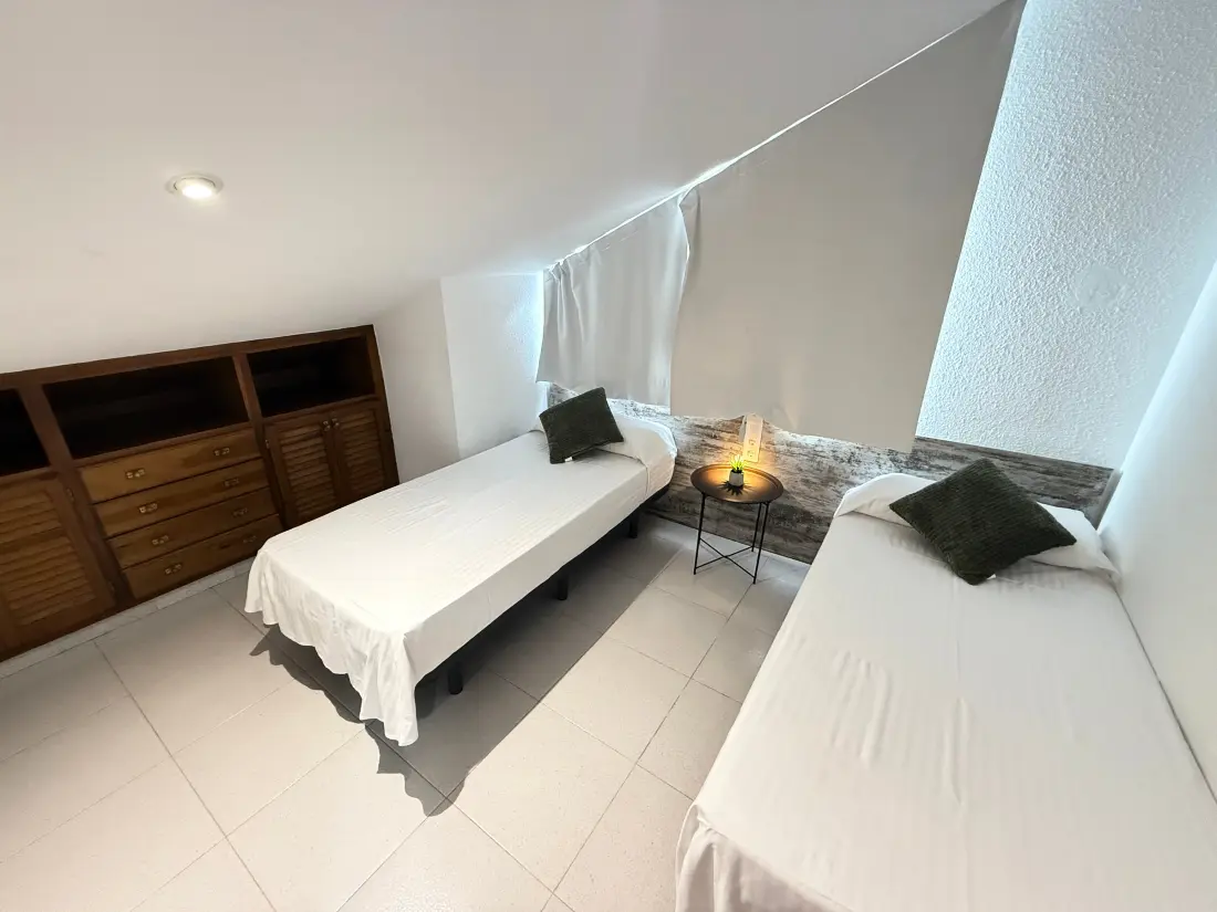 Location de Vacances Roses 776