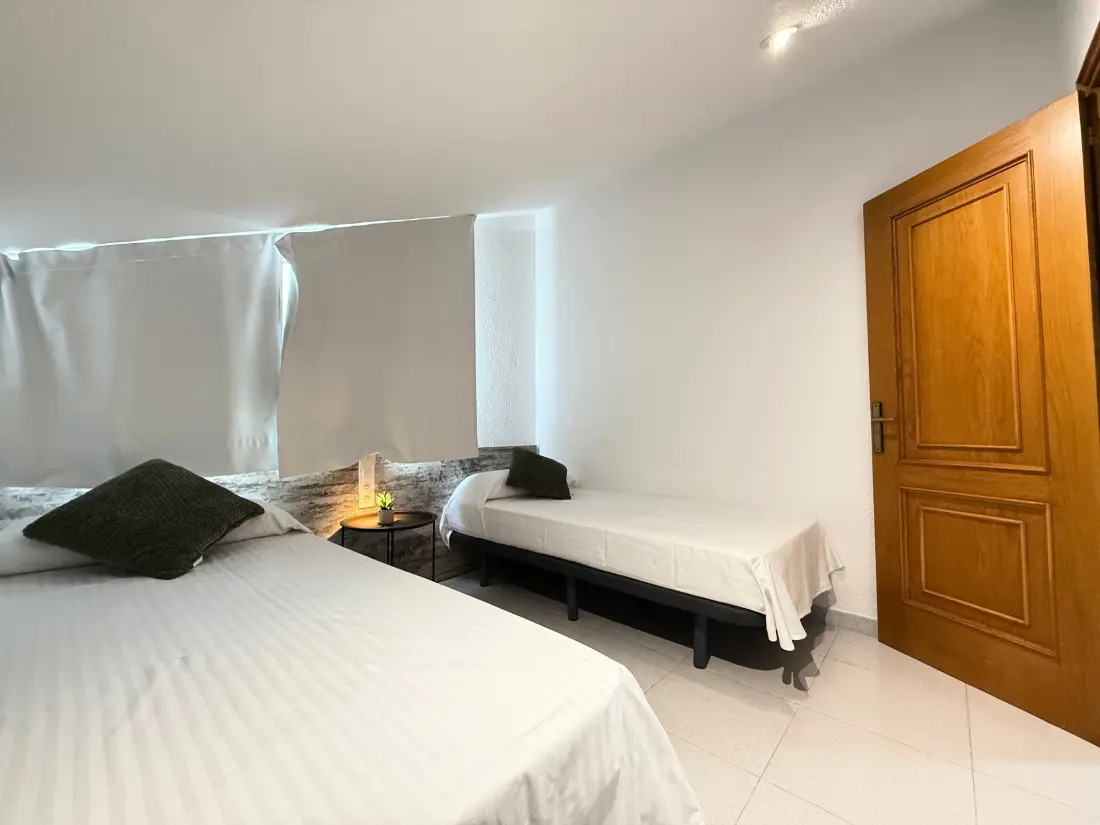 Location de Vacances Roses 776