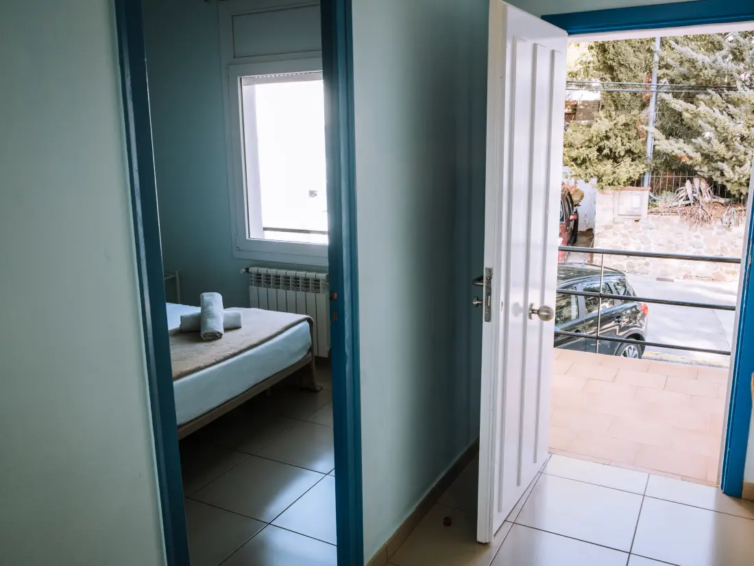 Location de Vacances Roses 782