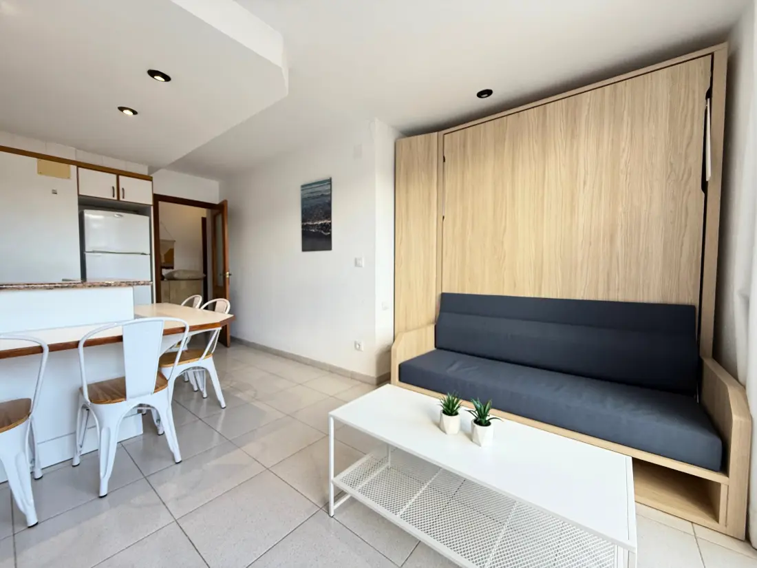 Location de Vacances Roses 785