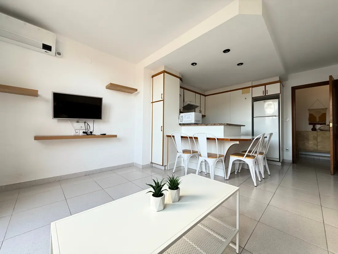 Location de Vacances Roses 785
