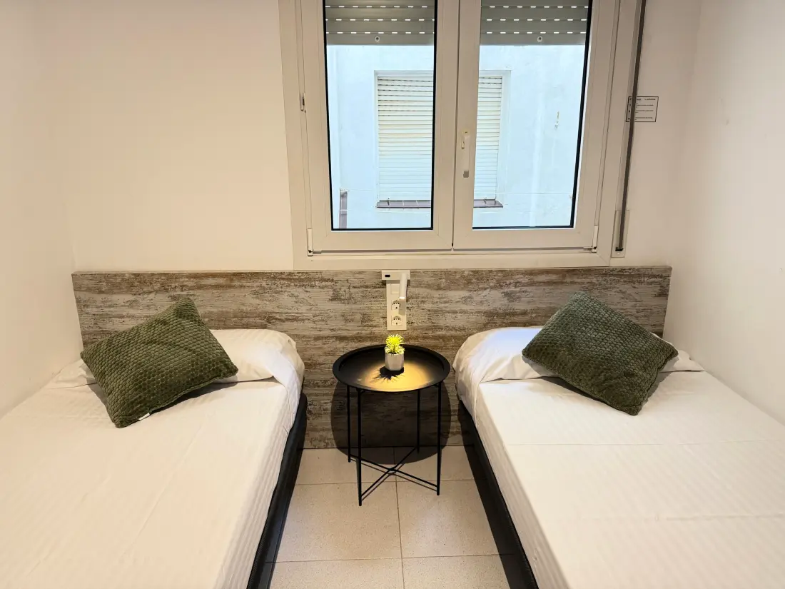 Location de Vacances Roses 785