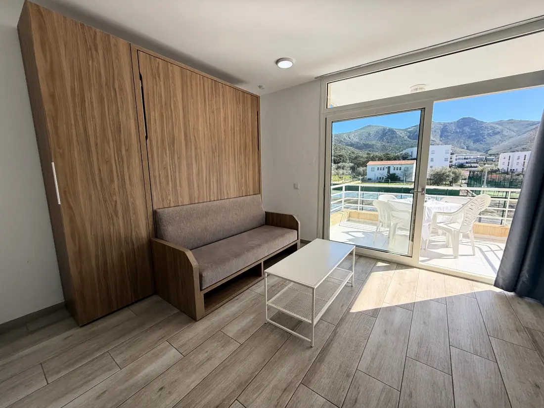 Location de Vacances Roses 790