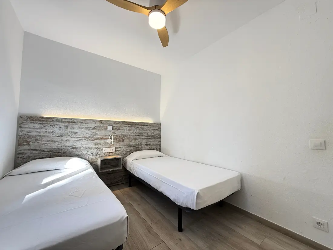 Location de Vacances Roses 790