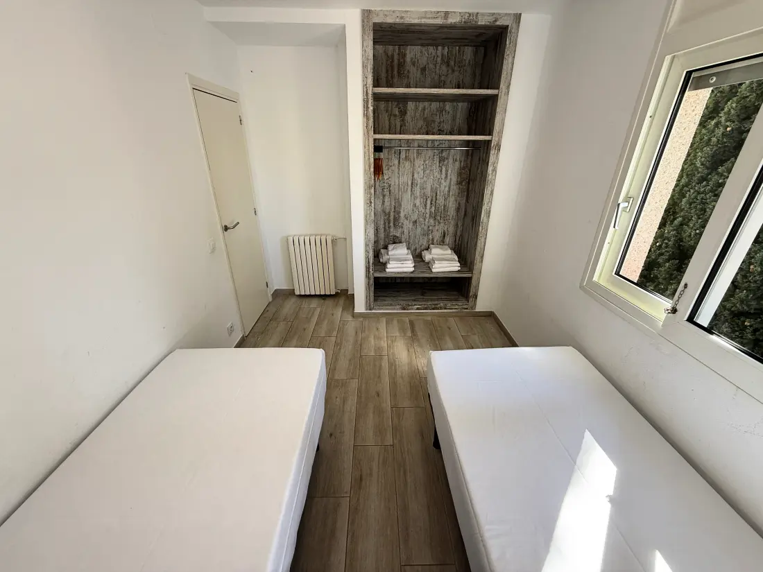 Location de Vacances Roses 790