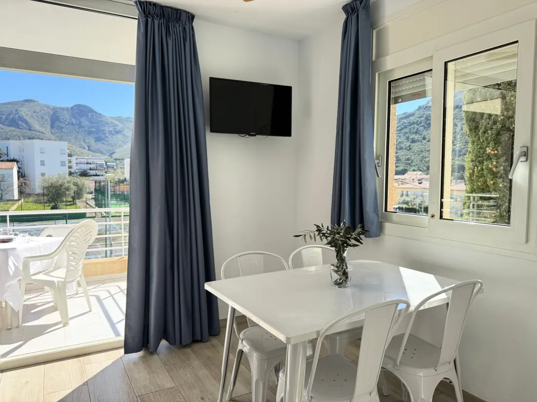 Location de Vacances Roses 790