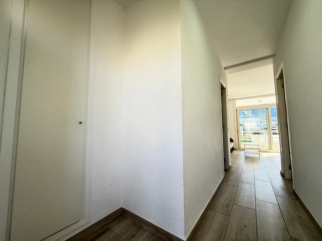 Location de Vacances Roses 790