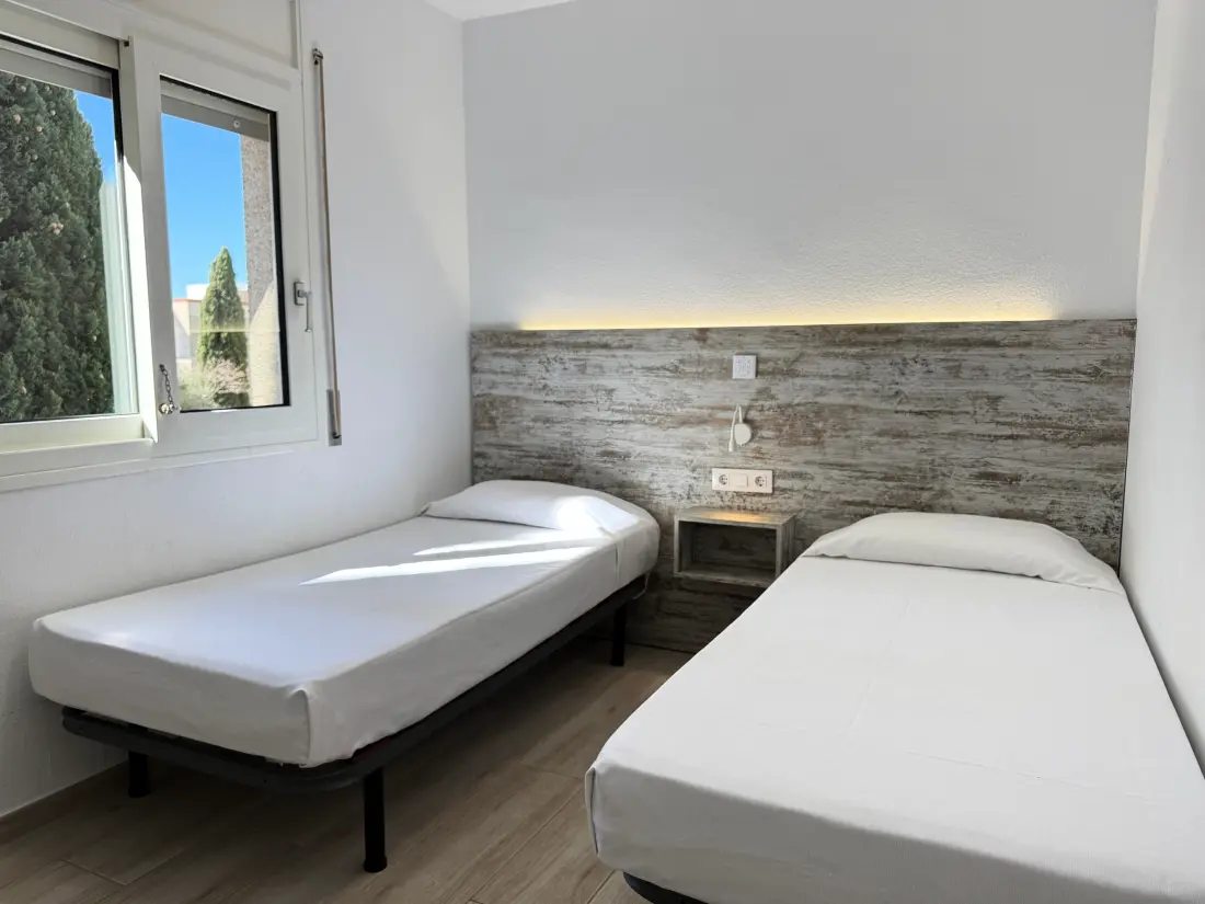 Location de Vacances Roses 790