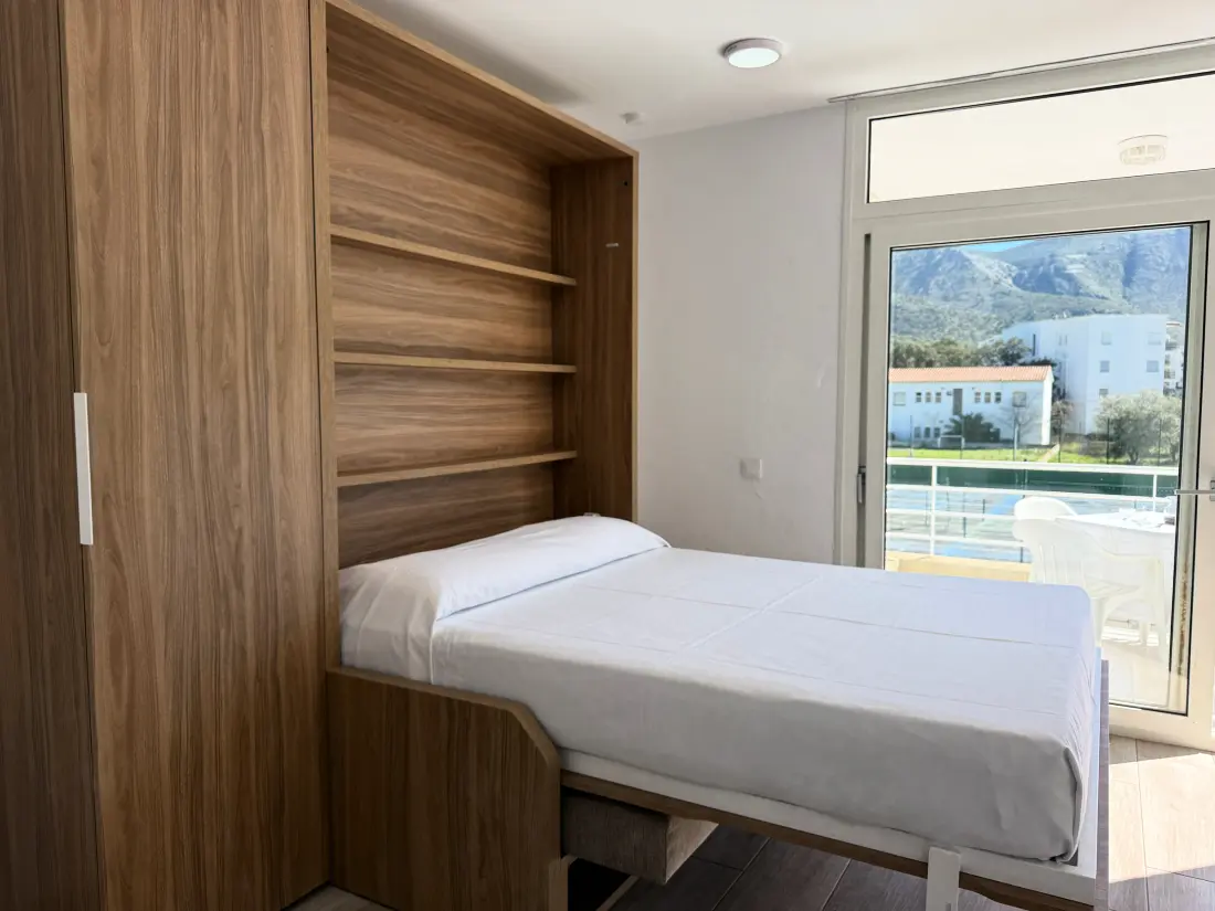 Location de Vacances Roses 790