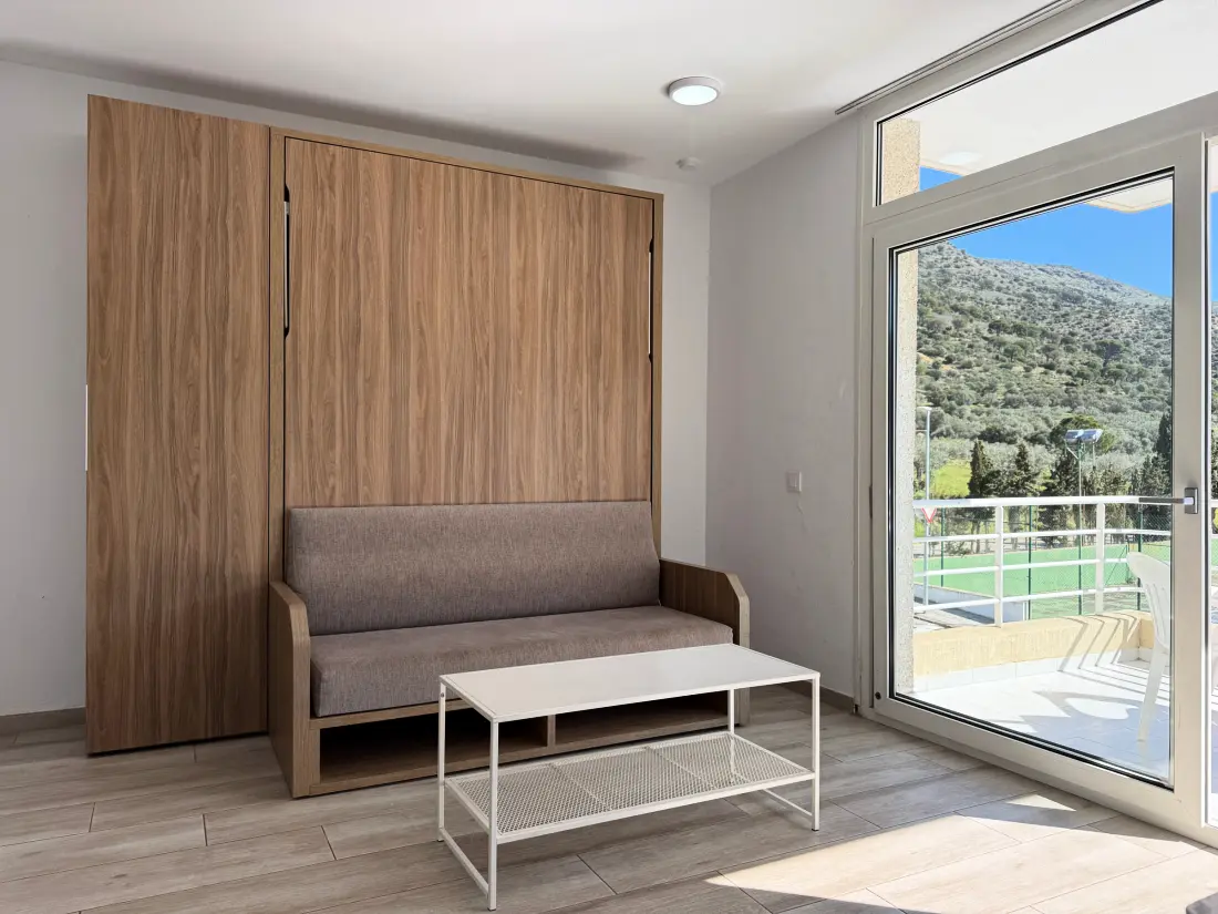 Location de Vacances Roses 790