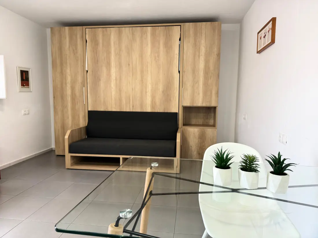 Location de Vacances Roses 791