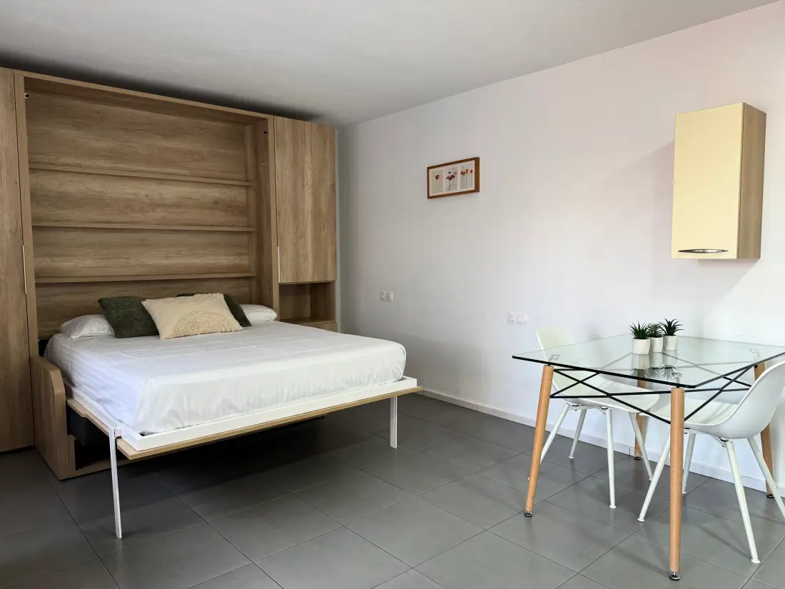 Location de Vacances Roses 791