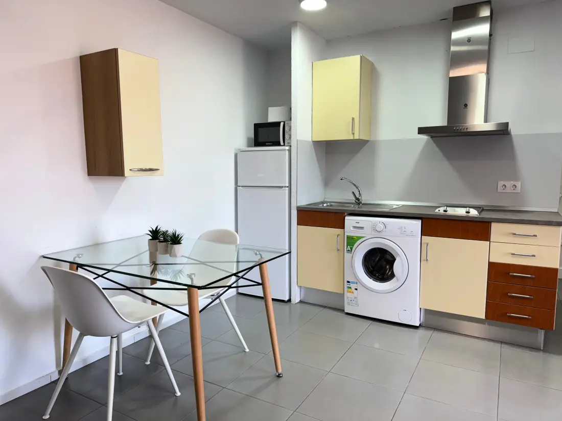 Location de Vacances Roses 791