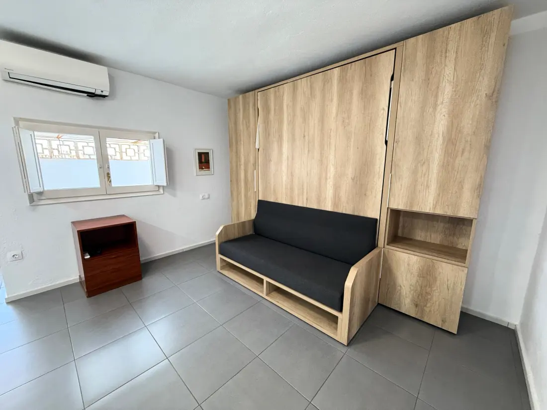 Location de Vacances Roses 791