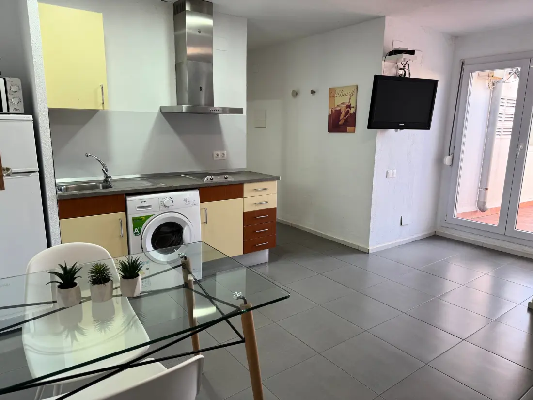 Location de Vacances Roses 791