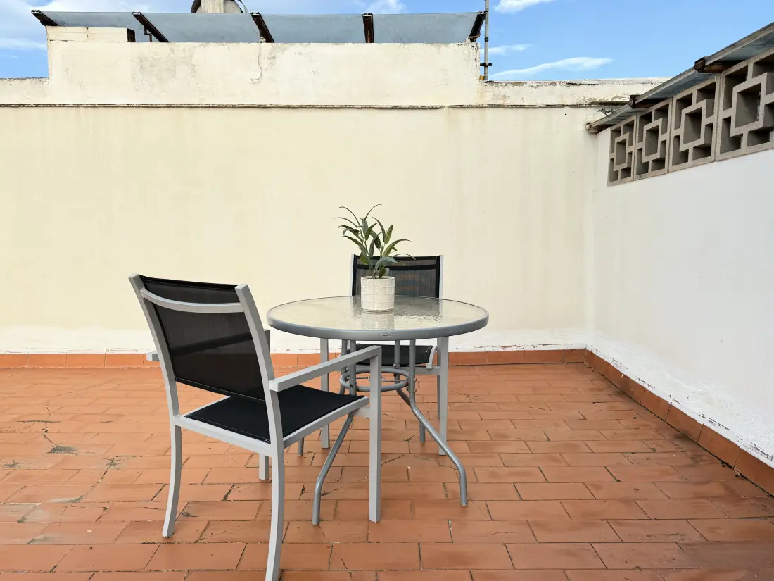 Location de Vacances Roses 791
