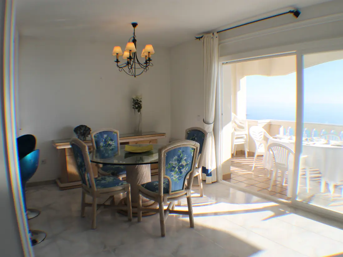 Location de Vacances Roses 792