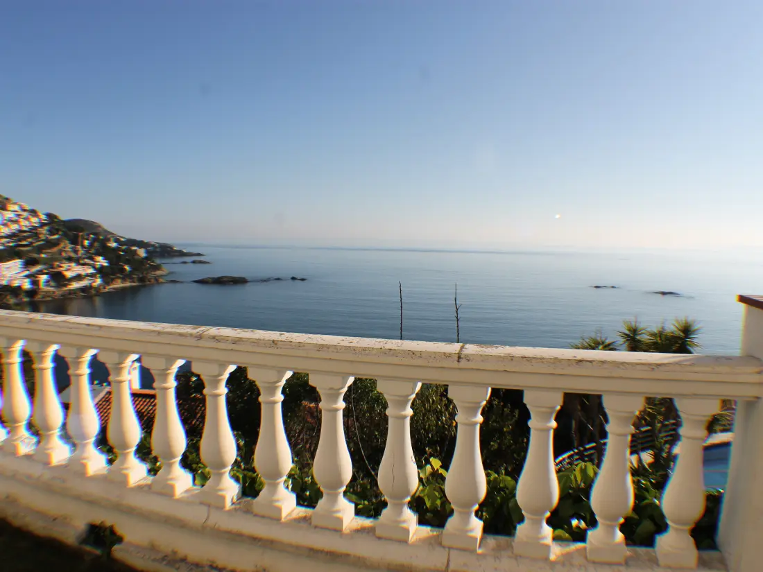 Location de Vacances Roses 792