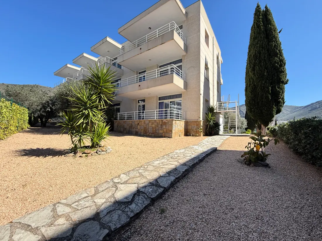 Location de Vacances Roses 793