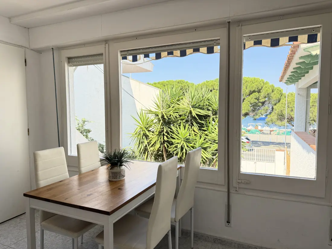 Location de Vacances Roses 798