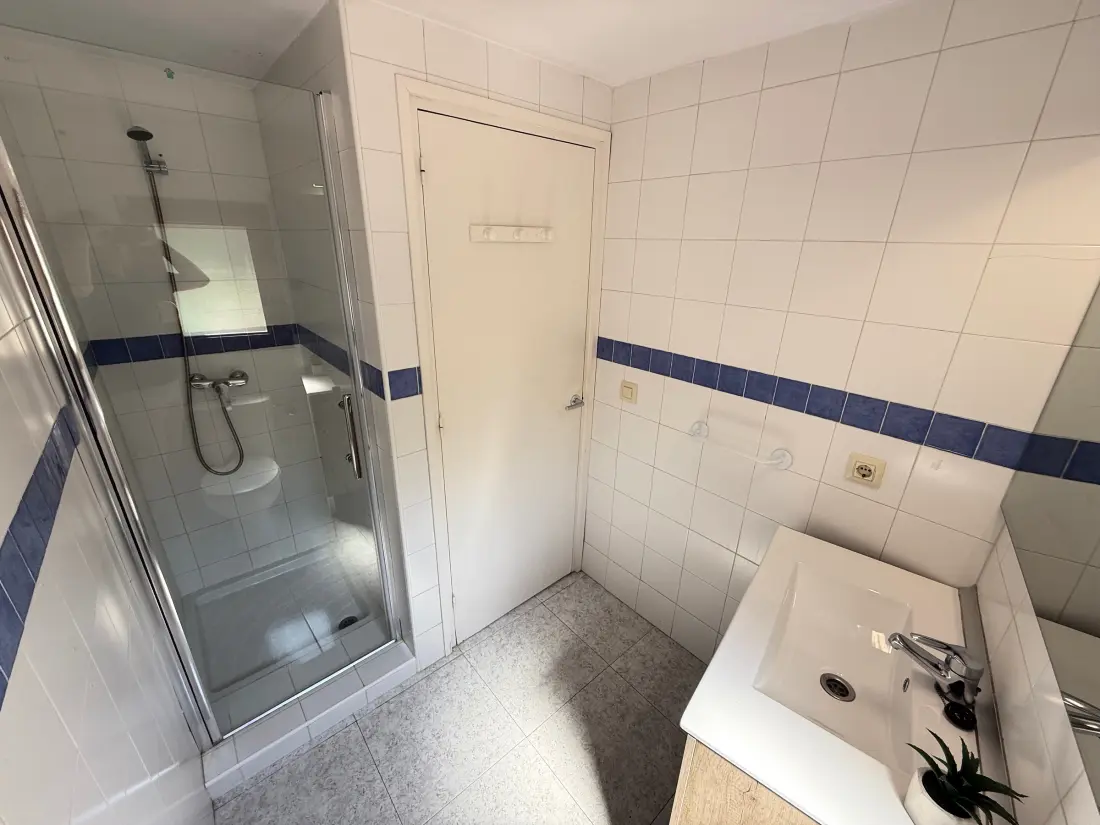 Location de Vacances Roses 798