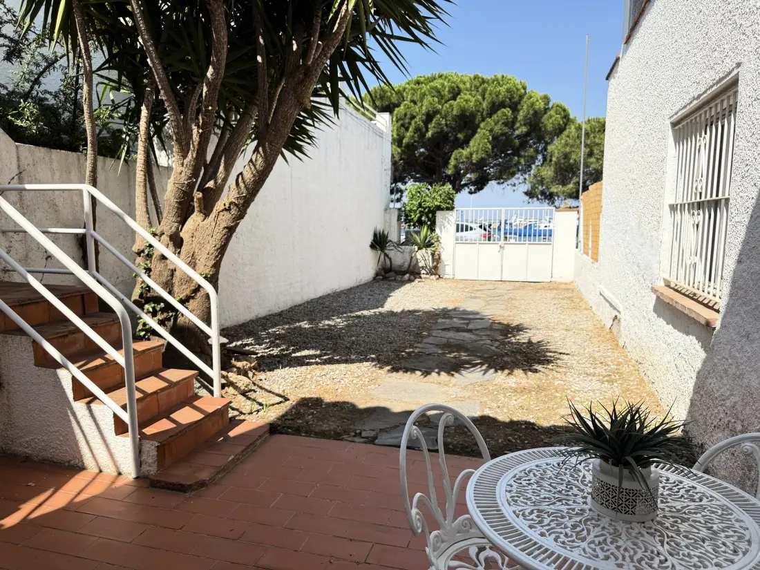 Location de Vacances Roses 798