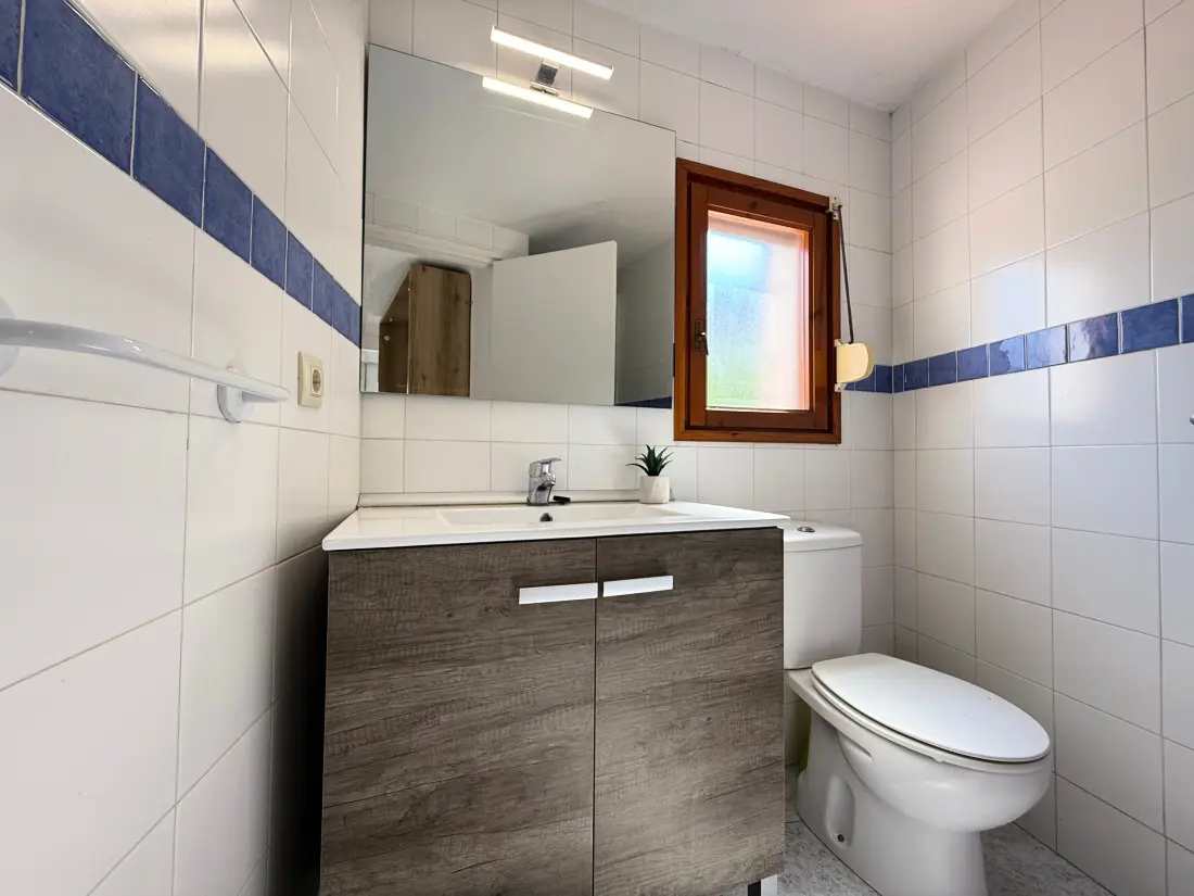 Location de Vacances Roses 798