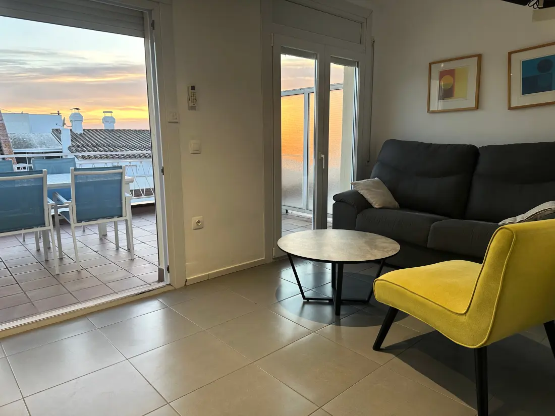 Location de Vacances Roses 800