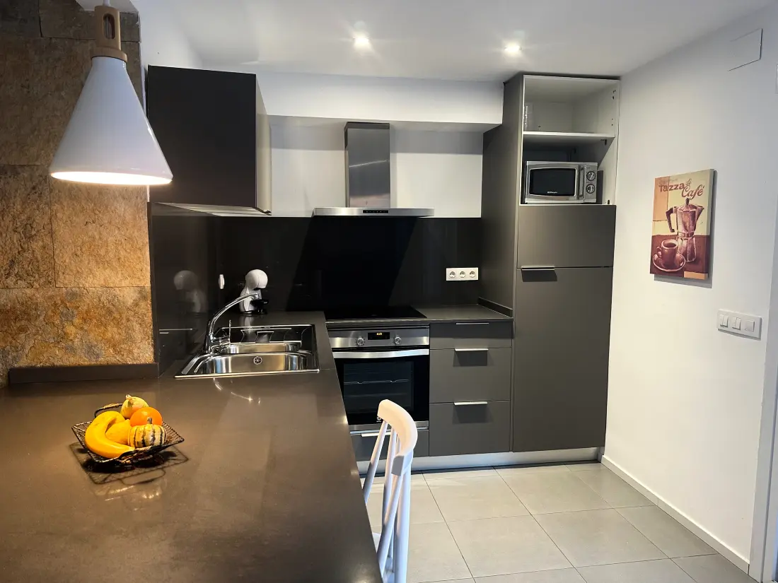 Location de Vacances Roses 800