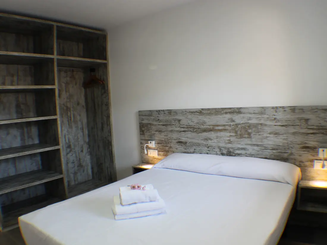 Location de Vacances Roses 800