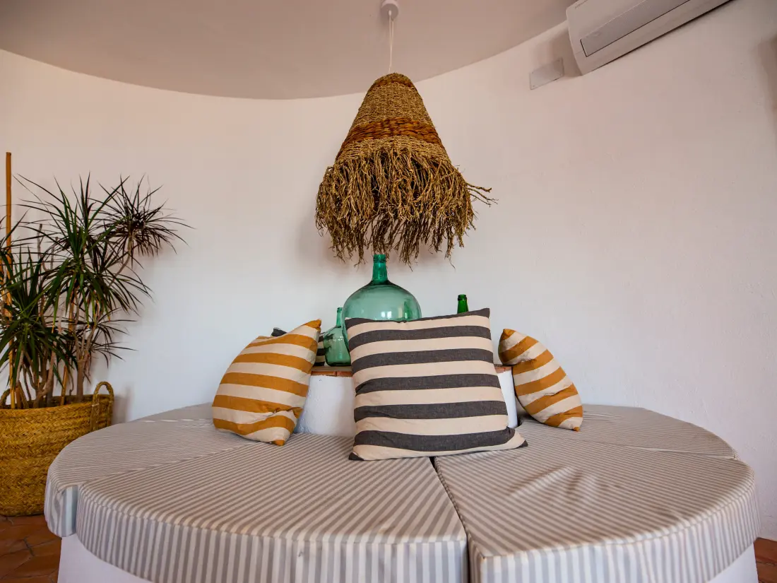 Location de Vacances Roses 804