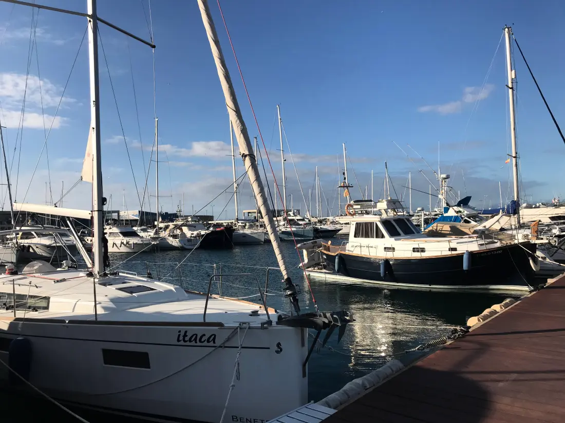 Location de Vacances Roses 805