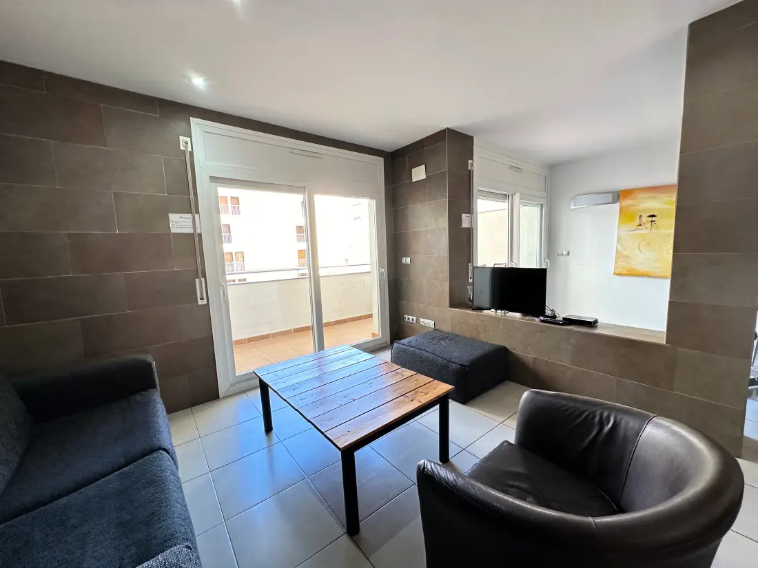 Location de Vacances Roses 807
