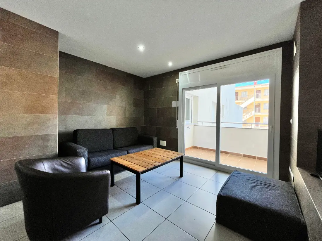 Location de Vacances Roses 807