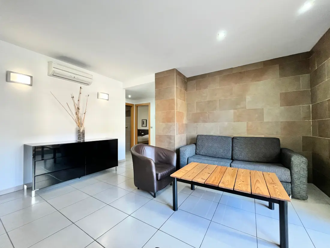 Location de Vacances Roses 807
