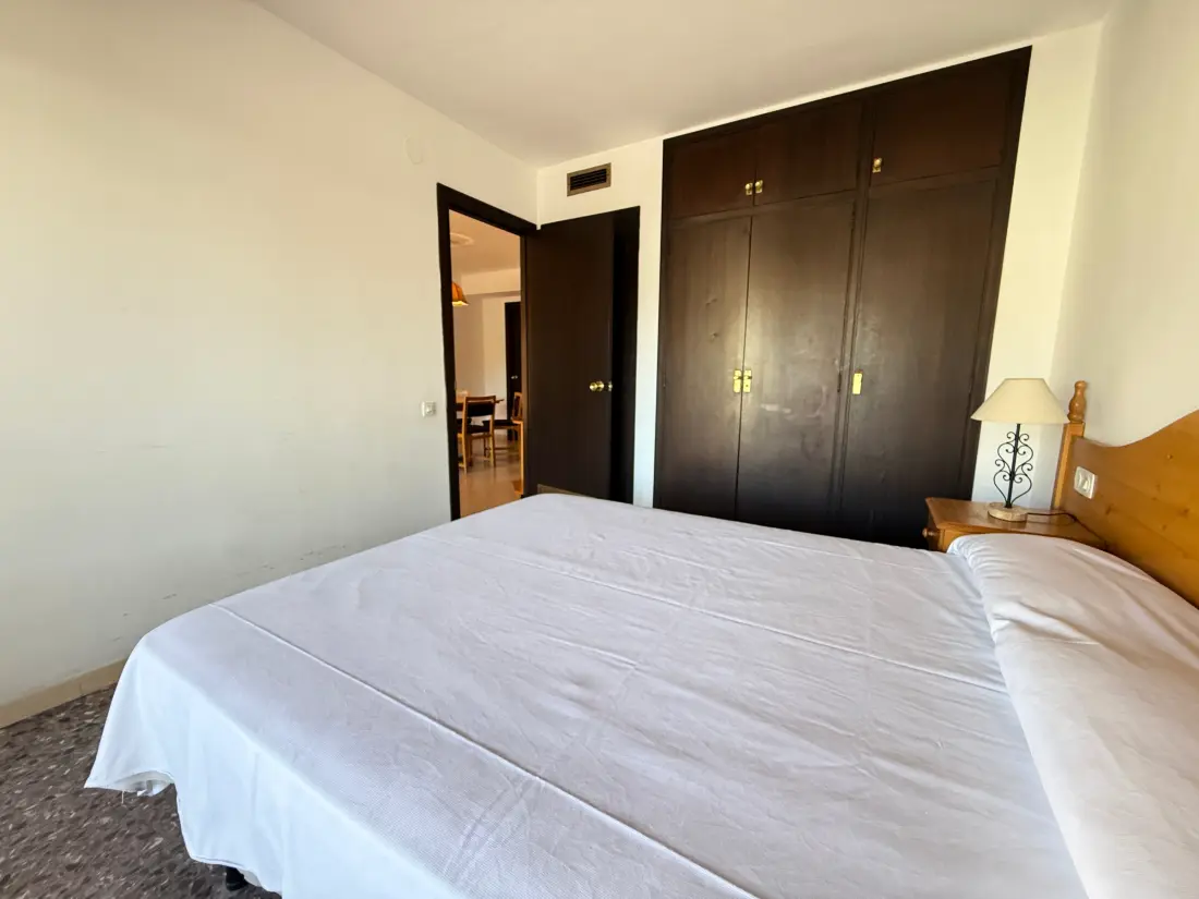 Location de Vacances Roses 808