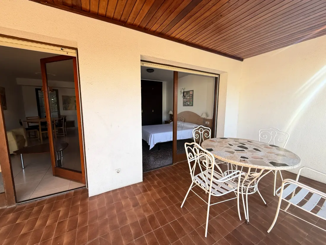 Location de Vacances Roses 808