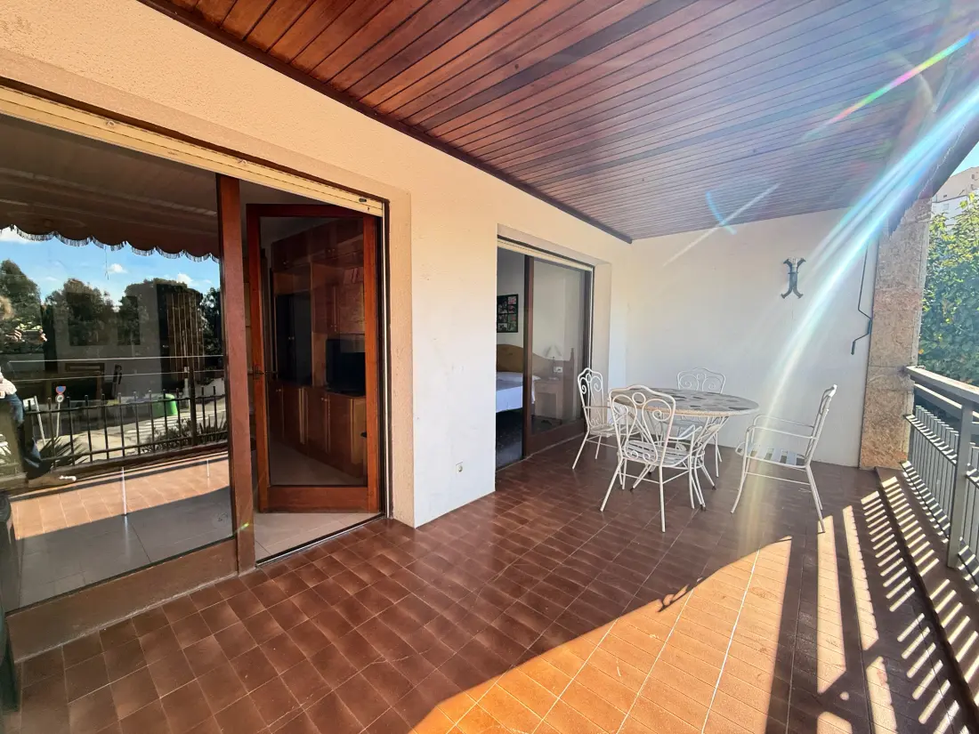 Location de Vacances Roses 808