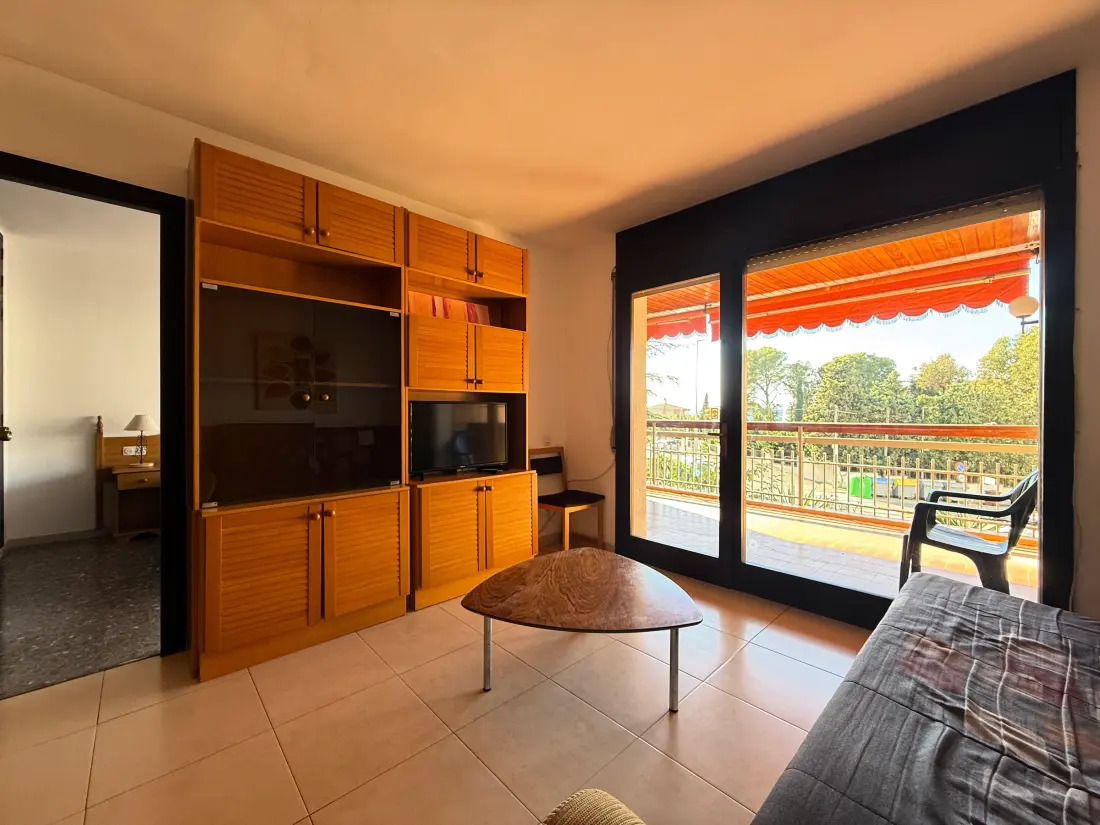 Location de Vacances Roses 808