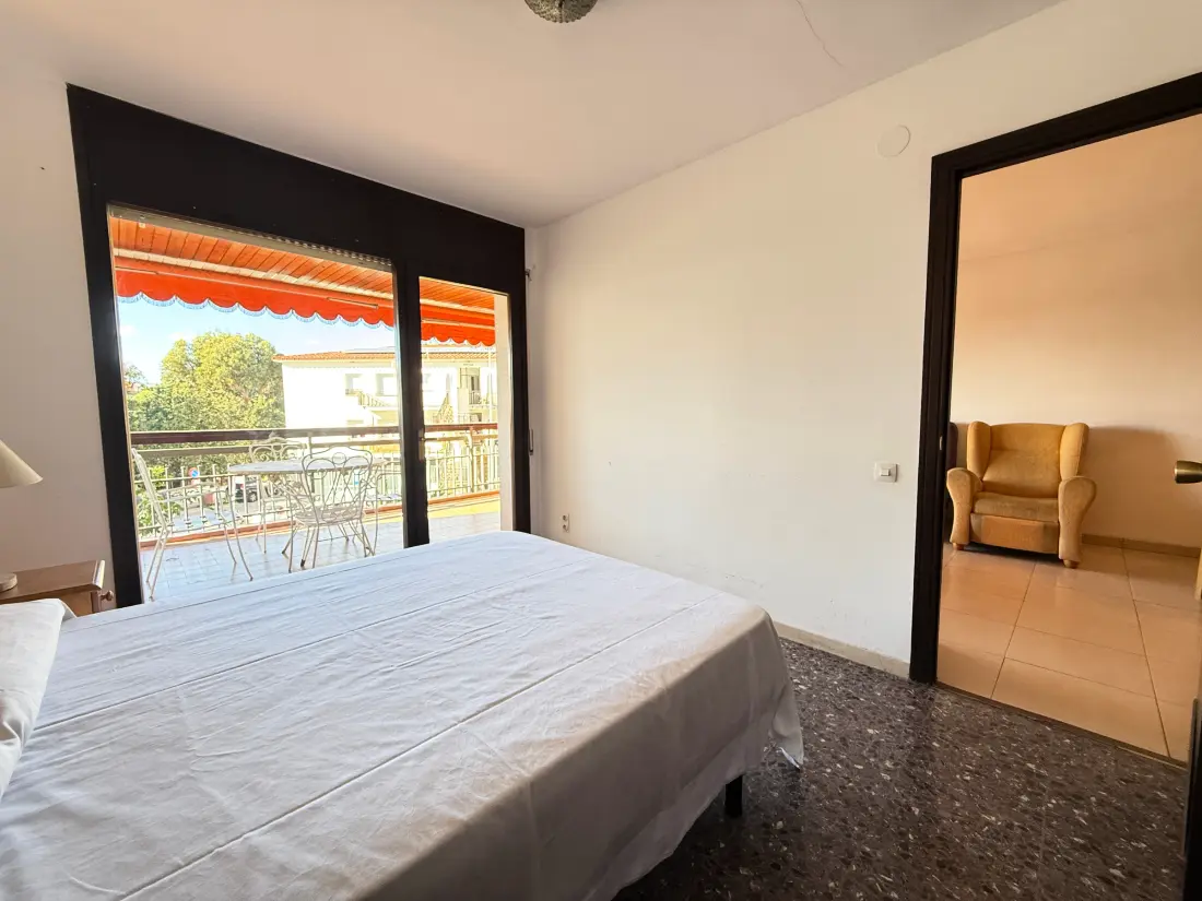 Location de Vacances Roses 808
