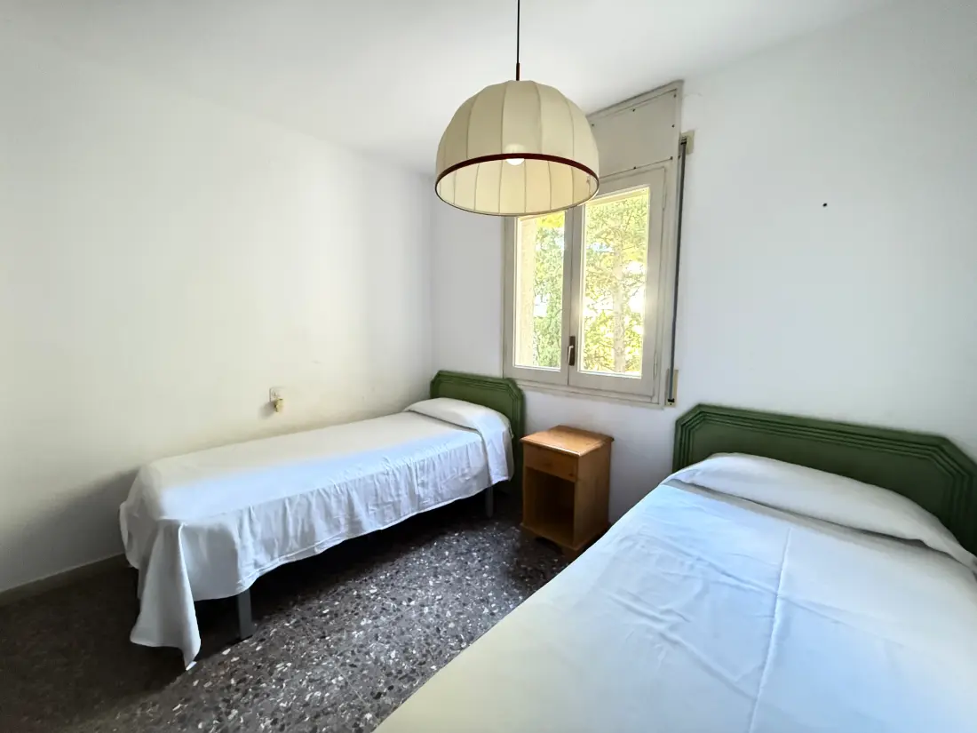 Location de Vacances Roses 808