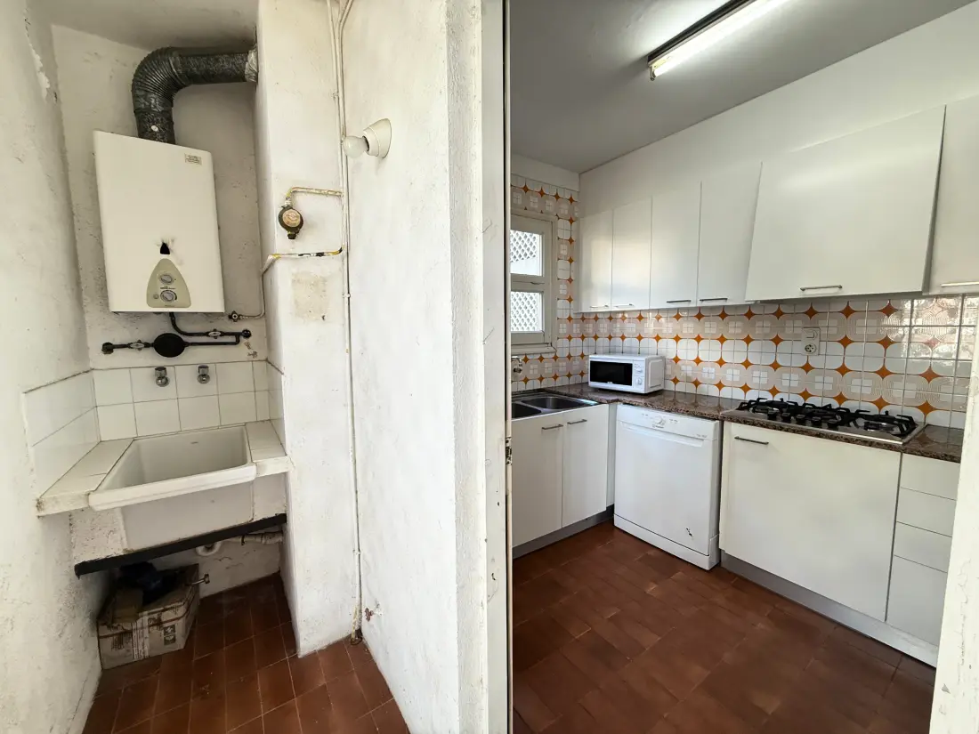 Location de Vacances Roses 808