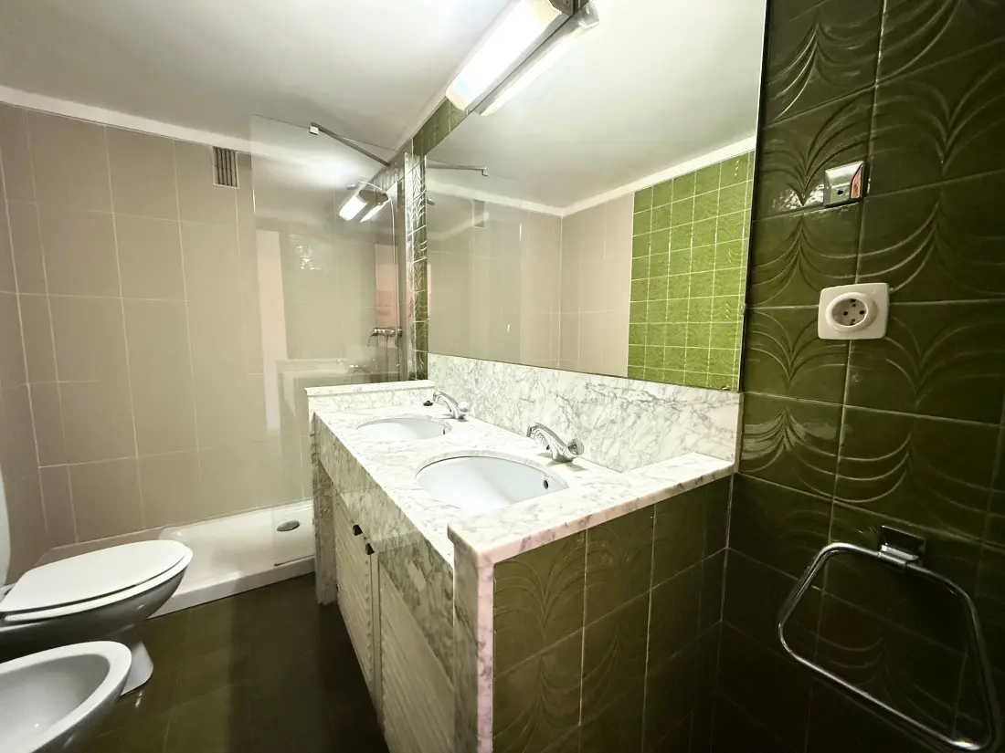 Location de Vacances Roses 808