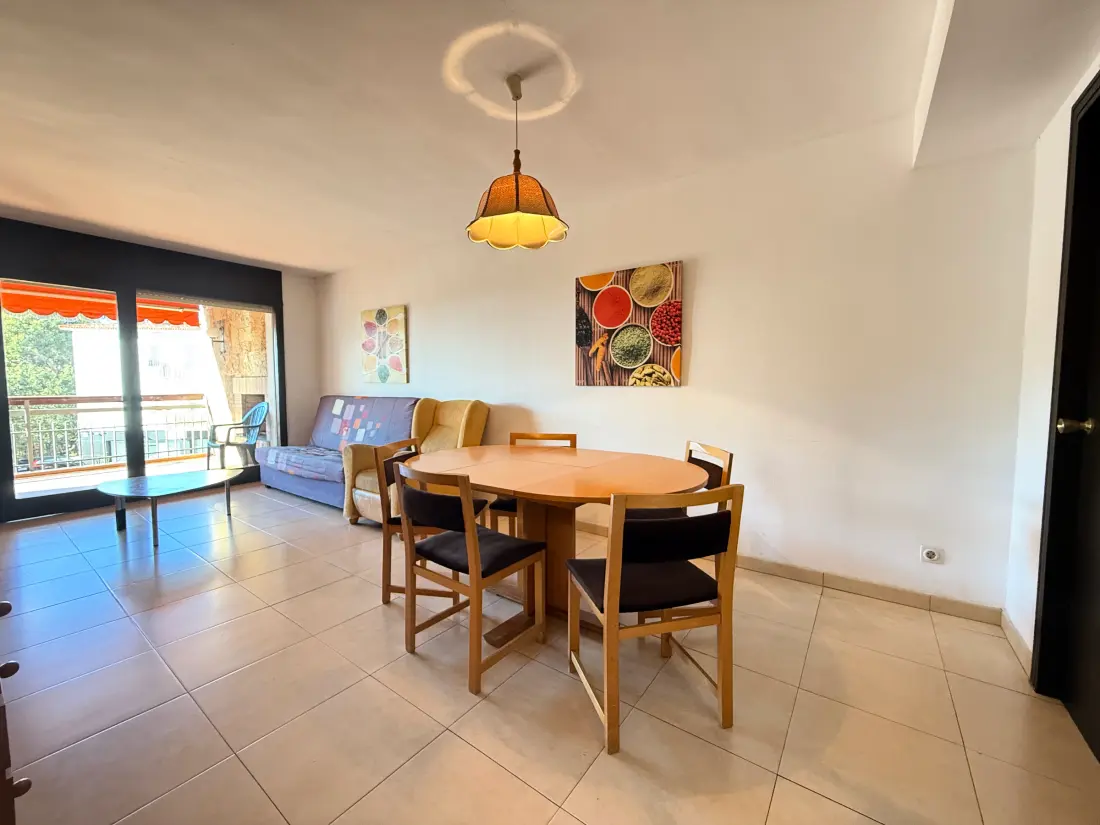 Location de Vacances Roses 808