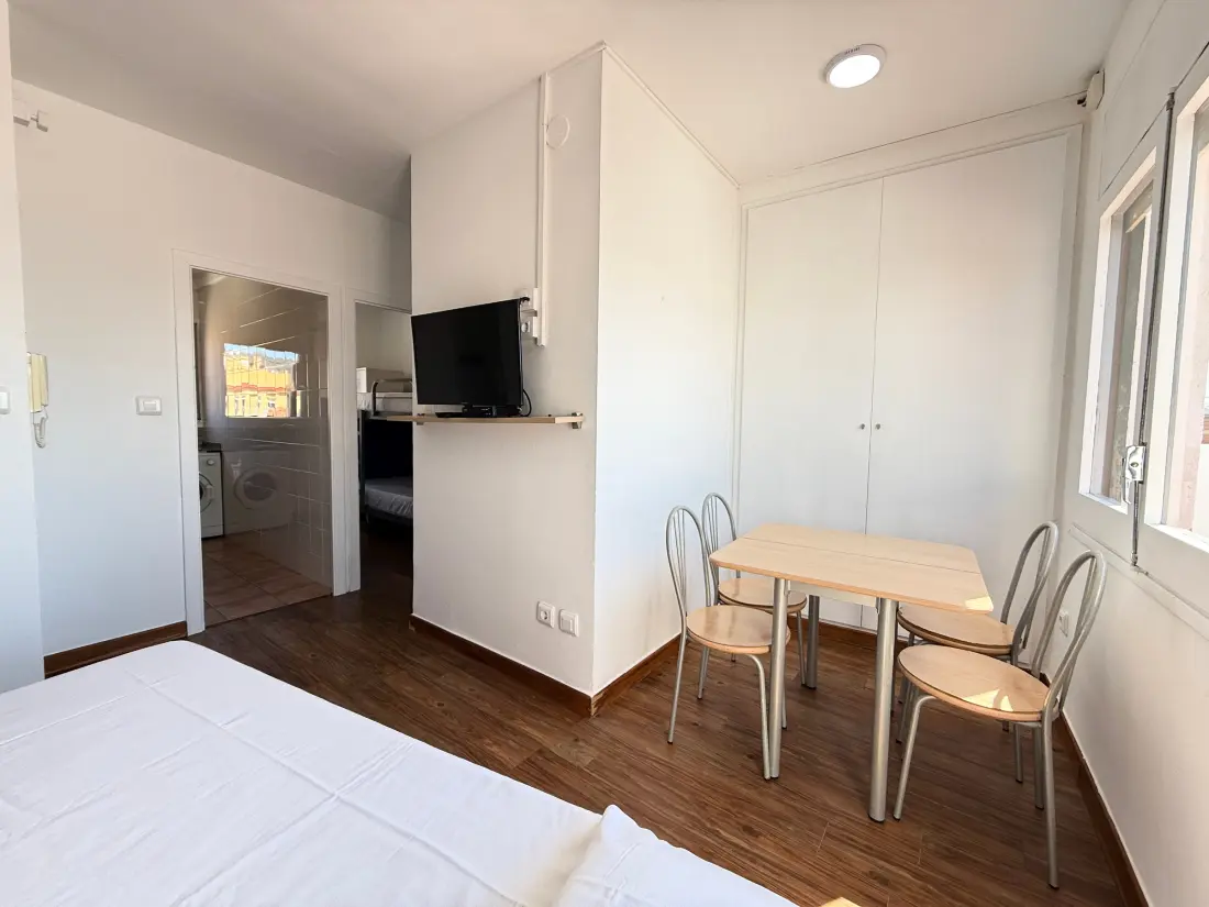 Location de Vacances Roses 811