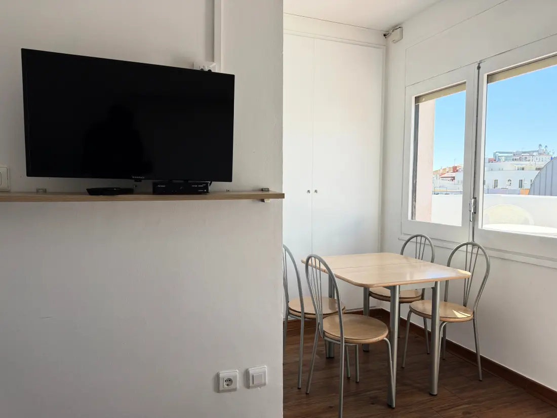 Location de Vacances Roses 811