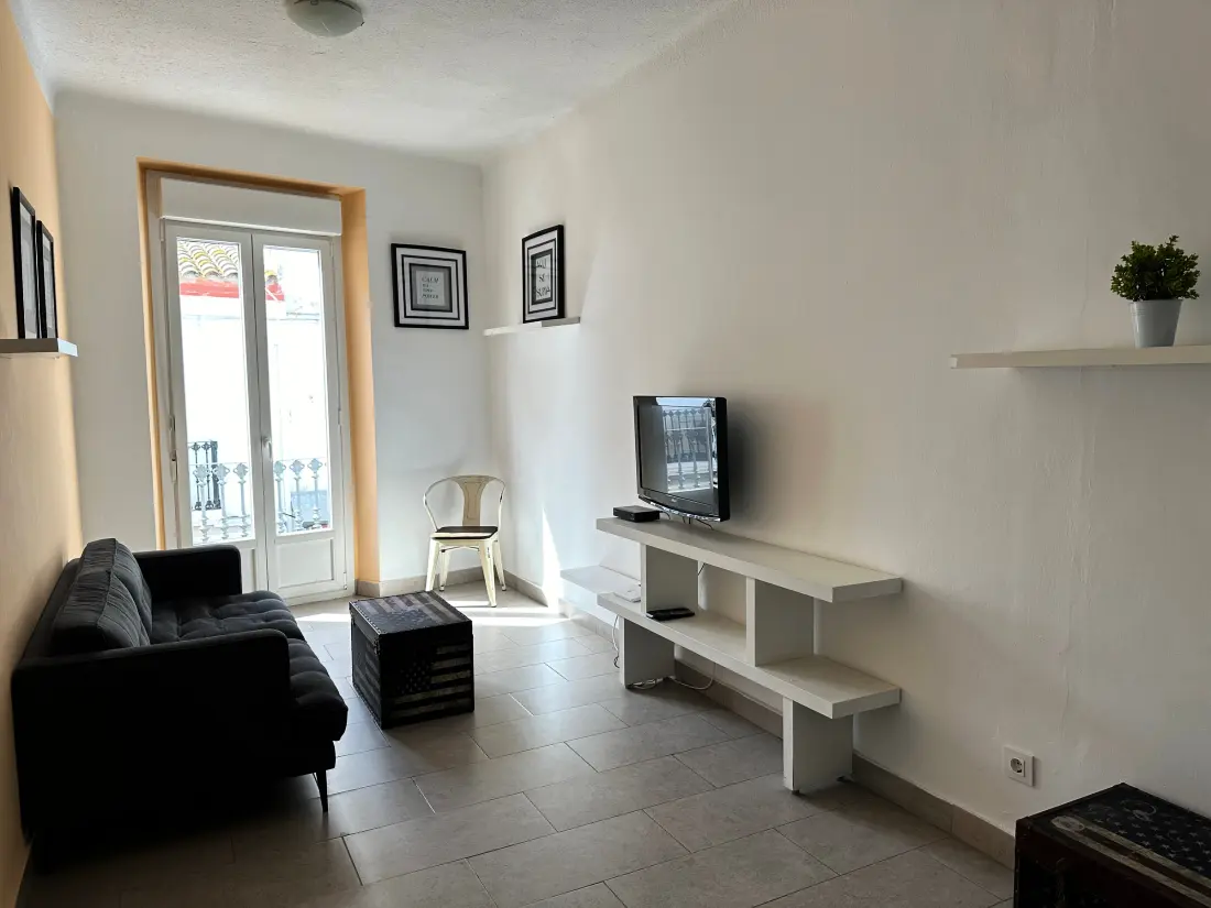 Location de Vacances Roses 812