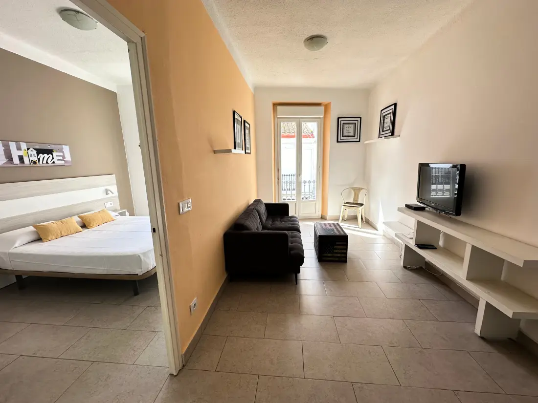 Location de Vacances Roses 812